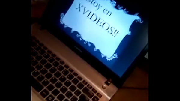 Vídeo de verificación