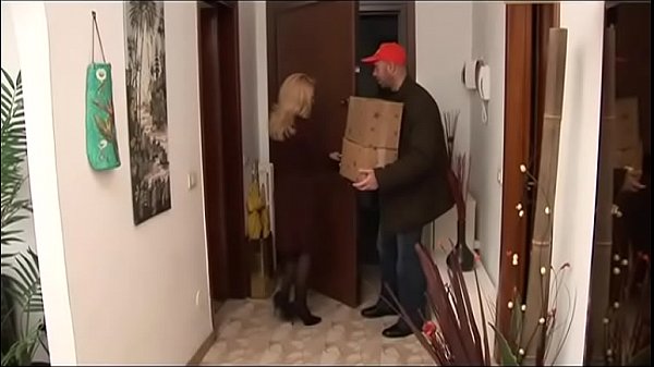 Download Video - The milf chronicles&colon; dirty family stories Vol&period; 53