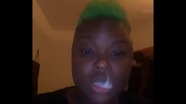 Anyone else smoking up with me? ?? don’t let me be a high bunny all by myself