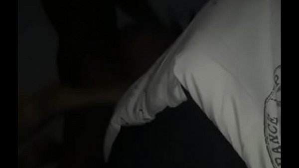 Backshots on Blackogle ebony sex