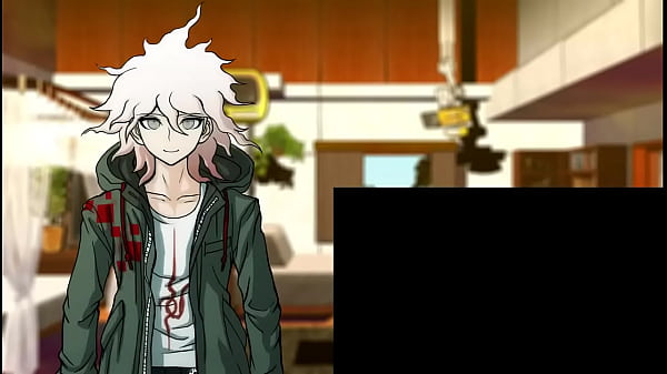 BRANQUELO FUDENDO A PORRA TODA