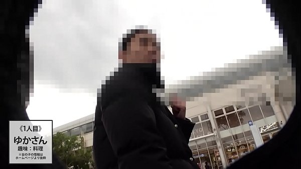 thumb full version httpsbit ly35ljnoq