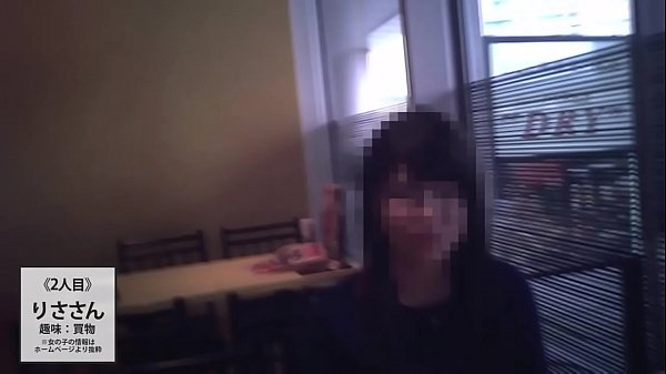 thumb full version httpsbit ly35ljnoq