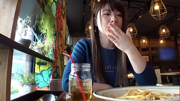 thumb full version httpsbit ly35ljnoq