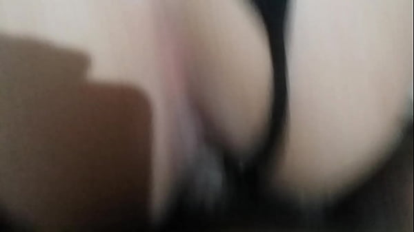 thumb red thong