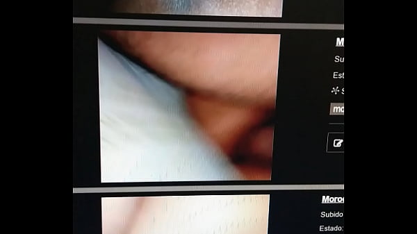 Vidéo De Vérification