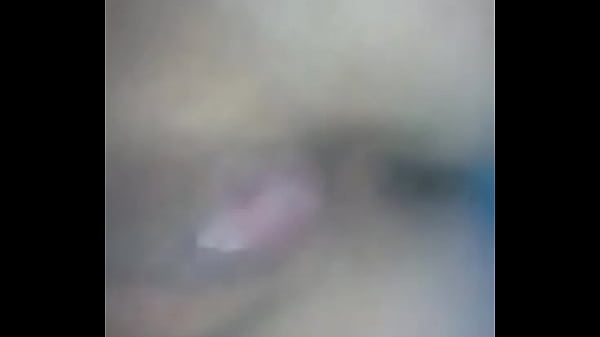 thumb black bang