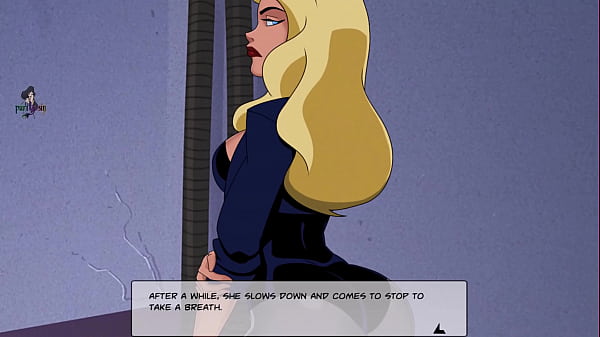 Download Video - DC Comics Something Unlimited Part 120