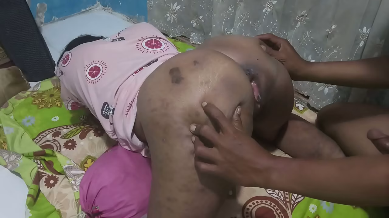 Ngentot istri teman ku