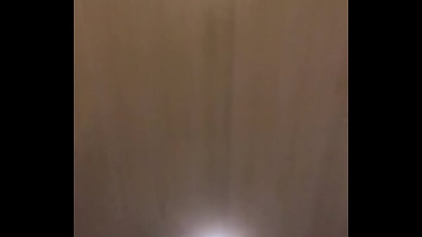 masturbate Thumbnail