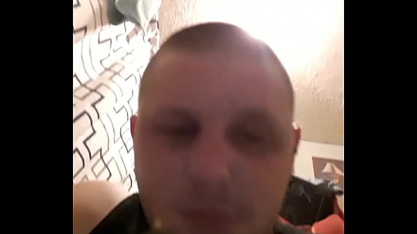 Download Video - Verification video