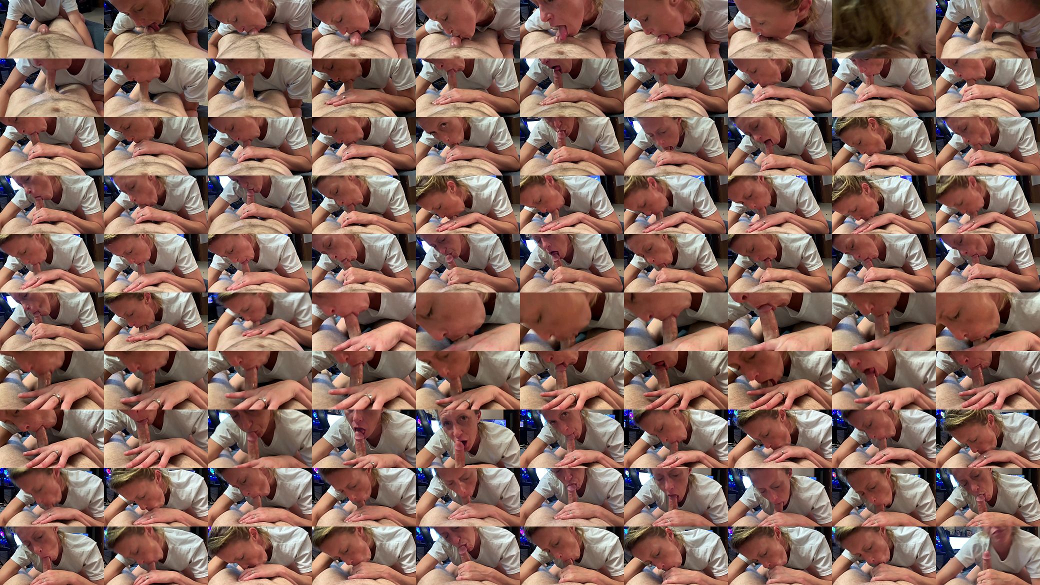 Awesome blowjob 预览图