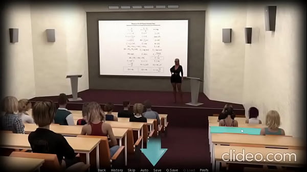 7 Island Domain (Parte 5)