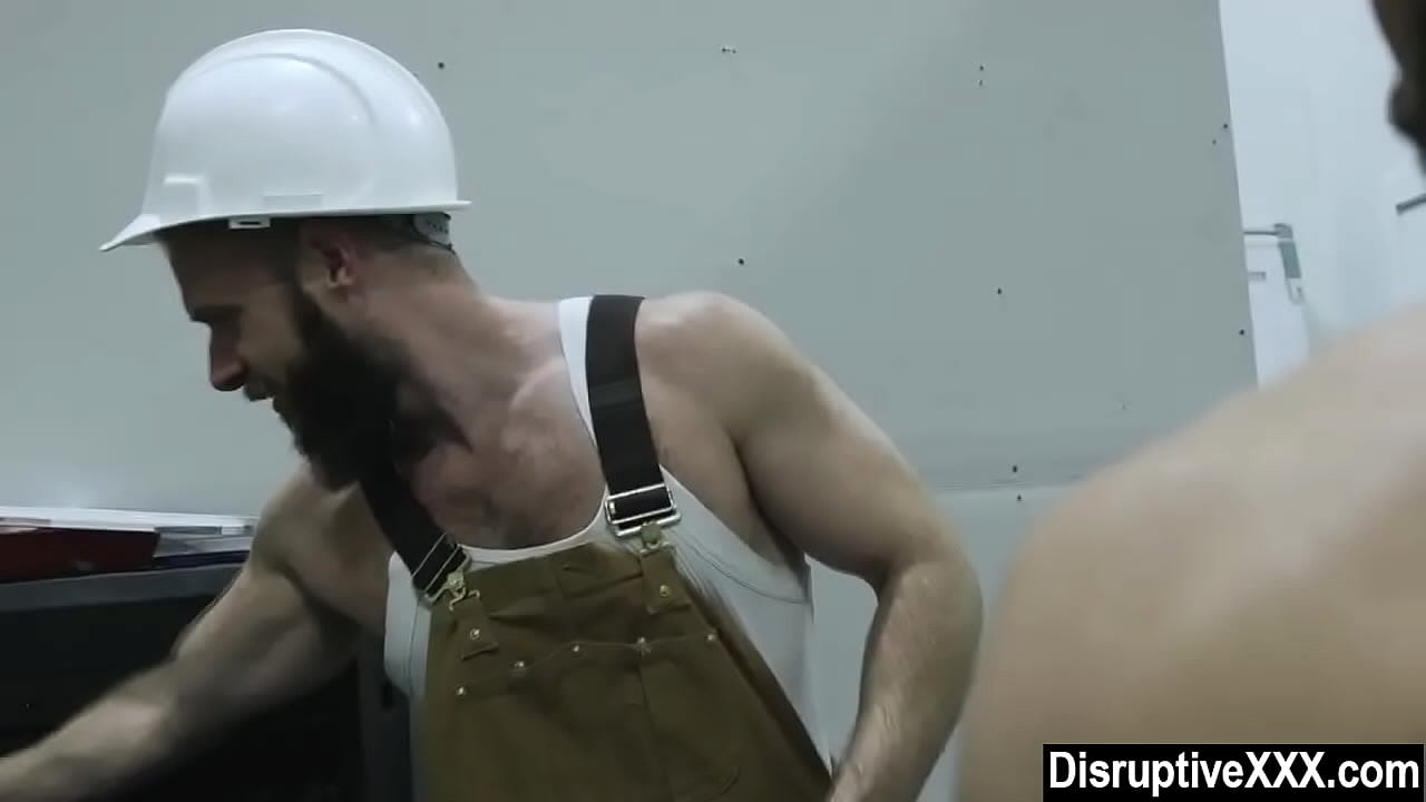 Los trabajadores de la construcción sobornan al inspector con sus culos
                     anal black interracial blowjob threesome ebony gay bareback taboo hunk big cock big dick bbc black cock big black cock gay interracial gay threesome ebony gay black gay gay hunks muchos negros