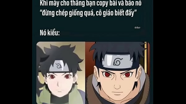 Video xác minh
