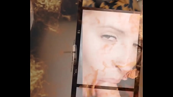 JUSTE UN AVANT GOÛT DE MA PROCHAINE VIDÉO QUI SORTIRA DES CE SOIR EN ILLIMITÉ...