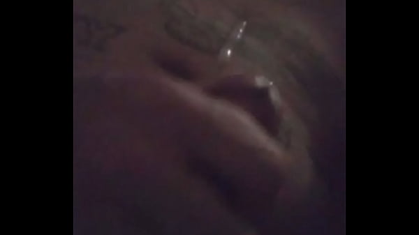 Masturbating 102