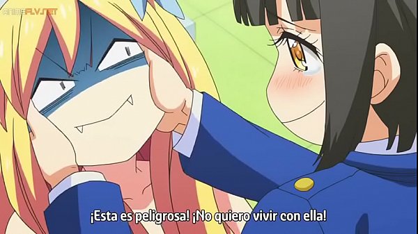 Jashin capitulo 4