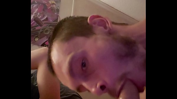 Download Video - Cock hungry
