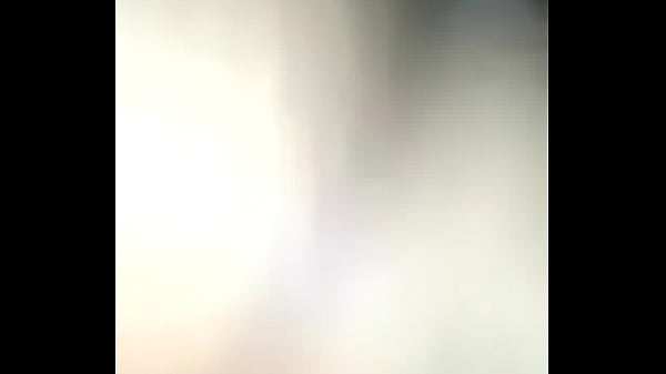 SHES HAVING BIG DICK