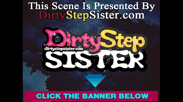 Download Video - Insatiable Sex Urge Between Stepsis And Stepbro