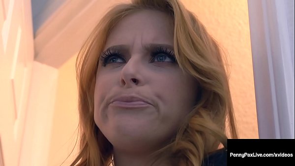 Download Video - Penny Pax & Violet Monroe Fight Fuck Over Boss Cock&excl; Dude&quest;