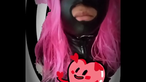  Yes   My   Profesor   I   Wil  Obey   I  Will   Be  Captured   I Wish He Would Brainwash Me   