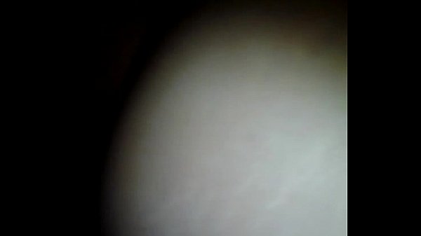her cum mixed with my cum