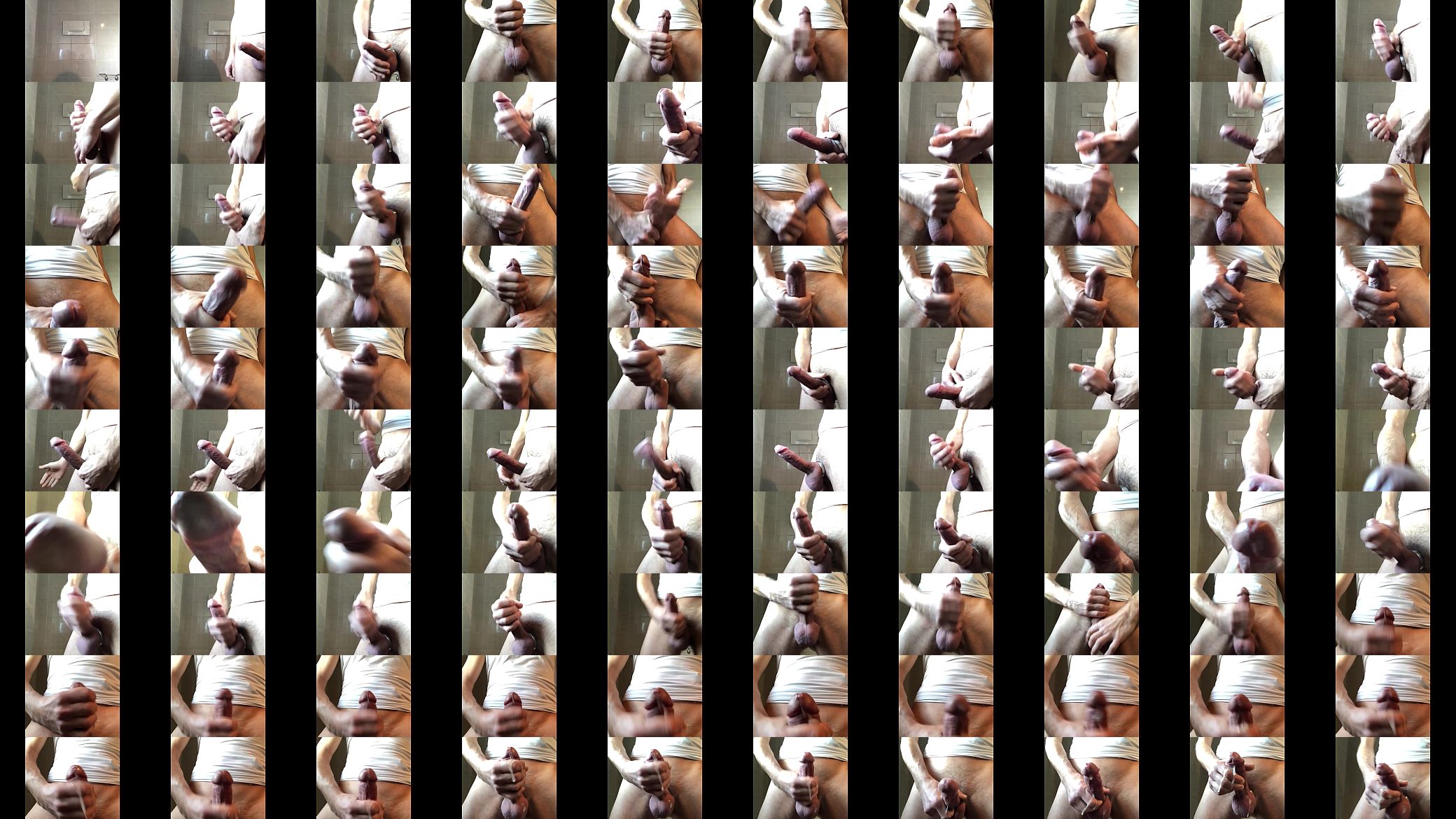 EE95A822-A868-4B90-8428-D04004515253.MOV 预览图