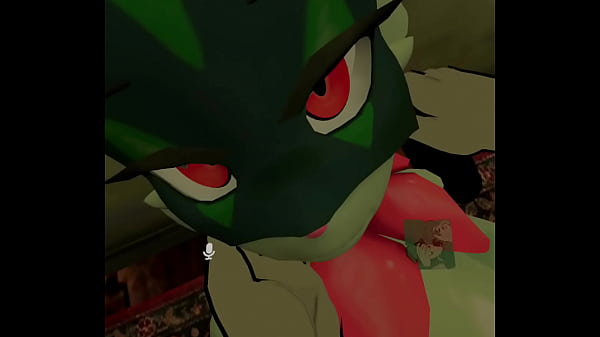 Download Video - meowscarada wanted to test their skills on me &lpar;got more then it asked for
