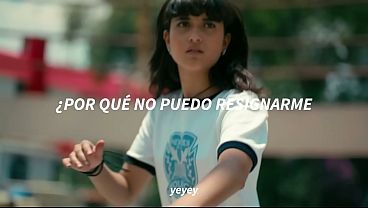 Caifanes the hidden gods