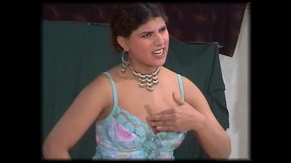 Download Video - Sexy Mujra