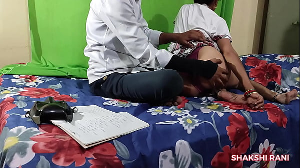 bhai bahan sex video download