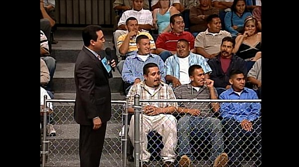 Download Video - Too Hot For T&period;V