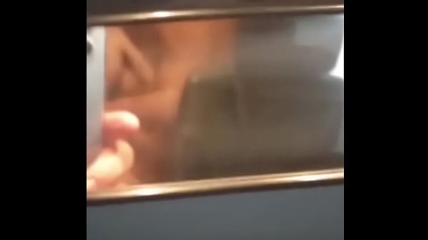 Dogging in the park, I ended up on a stranger's dick in the backseat of the car and my husband jerked off