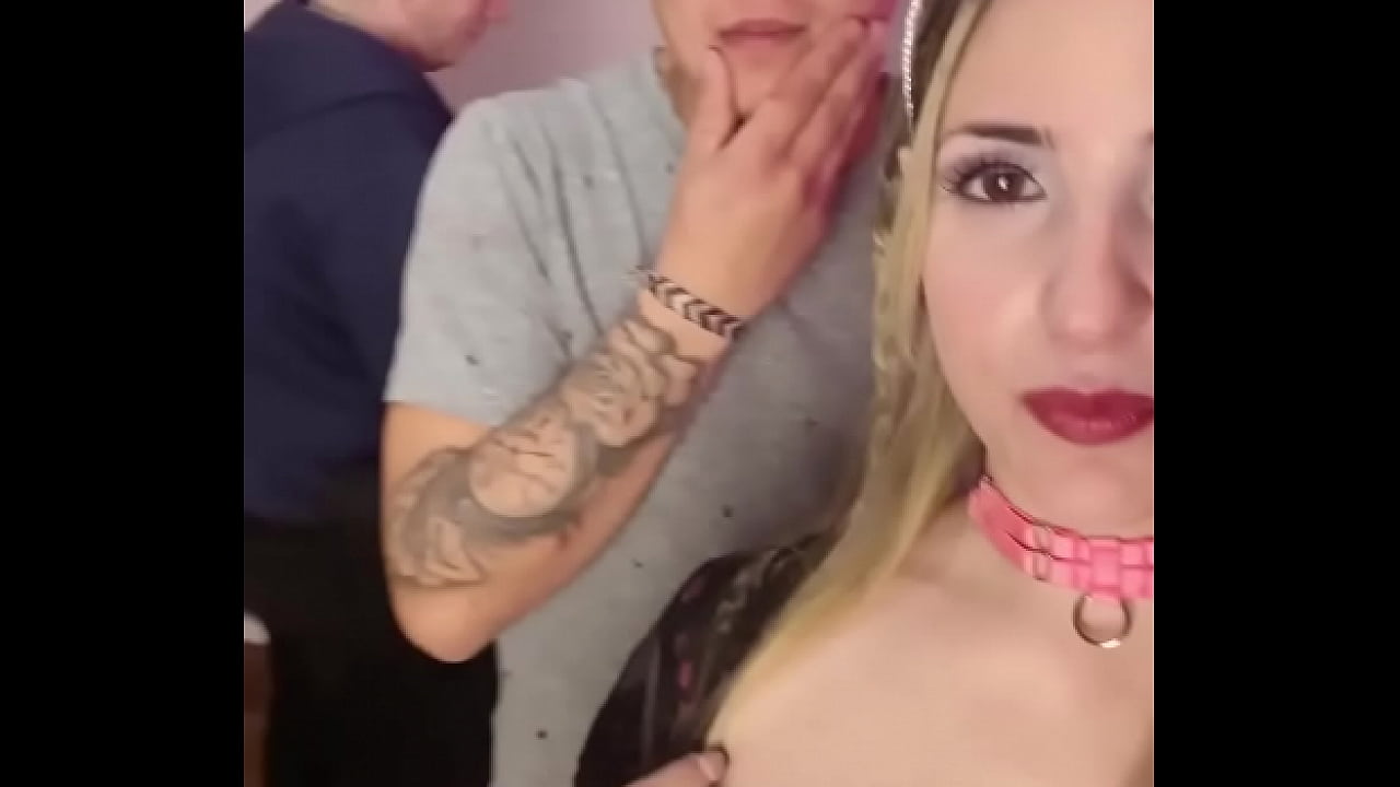 Previa al Primer Grabando con Fans 2023 - Capitulo 1
                     latina sexy babe petite tattoo lingerie huge tits cute huge ass beauty pink pussy cumload big butt fake tits wet pussy anal slut anal whore white girl pretty face cum covered pretty pussy wet blowjob teens 18 huge cumload real ass muchos negros