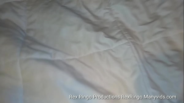 Pussy Eating Ass Licking Freak