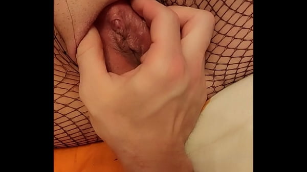 thumb co