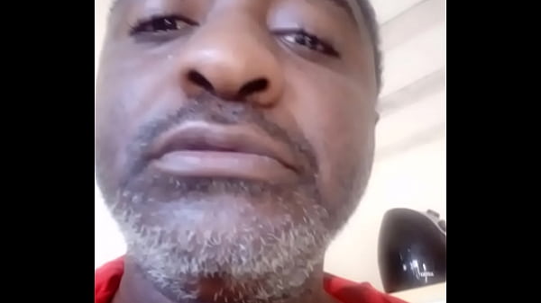 Rogerio Negrao, Disponible Pour Les Coquins Mariés, Les Personnes Âgées, Noires, Étrangères, Enceintes, Les Veuves, Les Bbw Et Les Couples