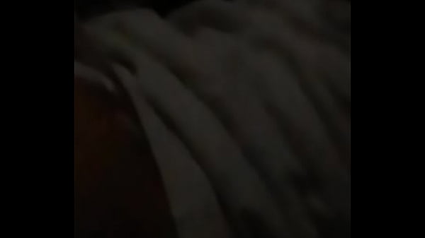 Culiandome colegiala