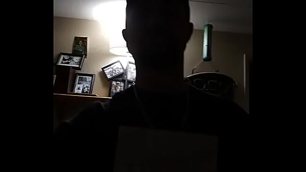 Verifizierungsvideo