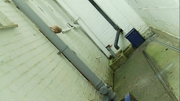 Michelle Thorne Plays A Popstar Who Sucks Dick Through A Gloryhole