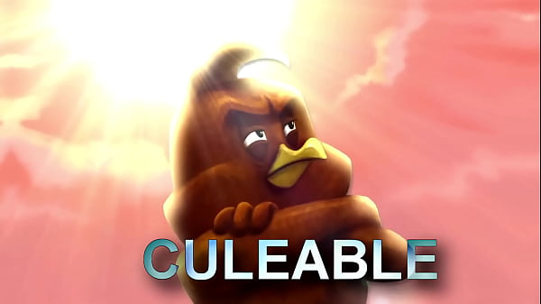 C U L I A B L E