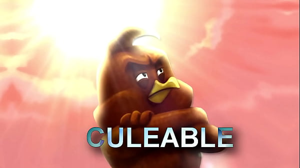 C U L I A B L E