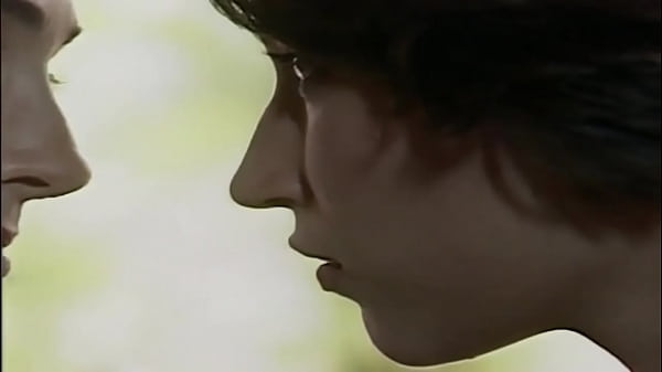 Selva de Pedra Capítulo 9