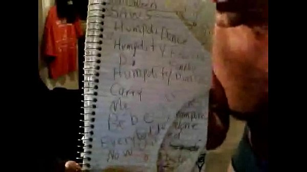 RobertZHumptyDantzBeBee