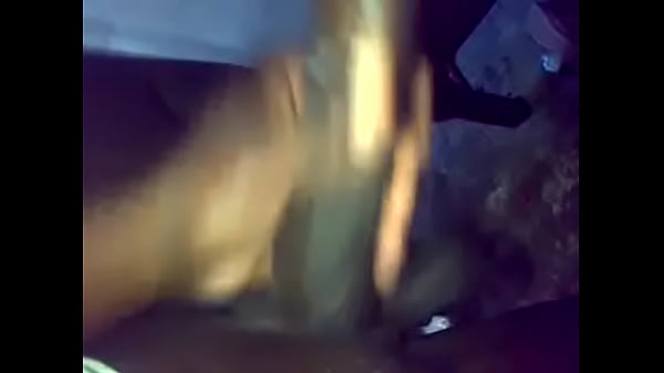 Download Video - Dominicano Masturb&aacute;ndose