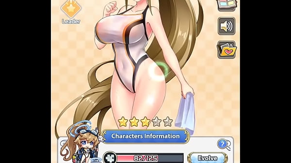  Project QT All Of Amy's Pics And Clips