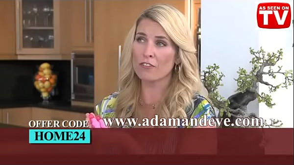 Best Vibrating Nipple Clamps – My First Pink Wireless Nipple Clamps Colored with