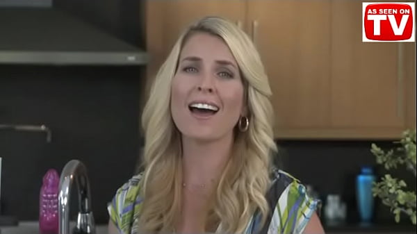 Best Vibrating Nipple Clamps – My First Pink Wi...